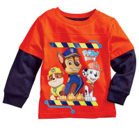 uploads/erp/collection/images/Baby Clothing/aslfz/XU0409369/img_b/img_b_XU0409369_1_P-cD-Qb4dHDQzn99iQn5eGJwxDNjhp-B